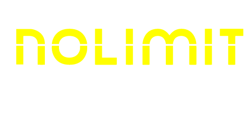 Nolimit City Покердом