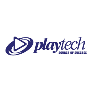 Playtech Покердом