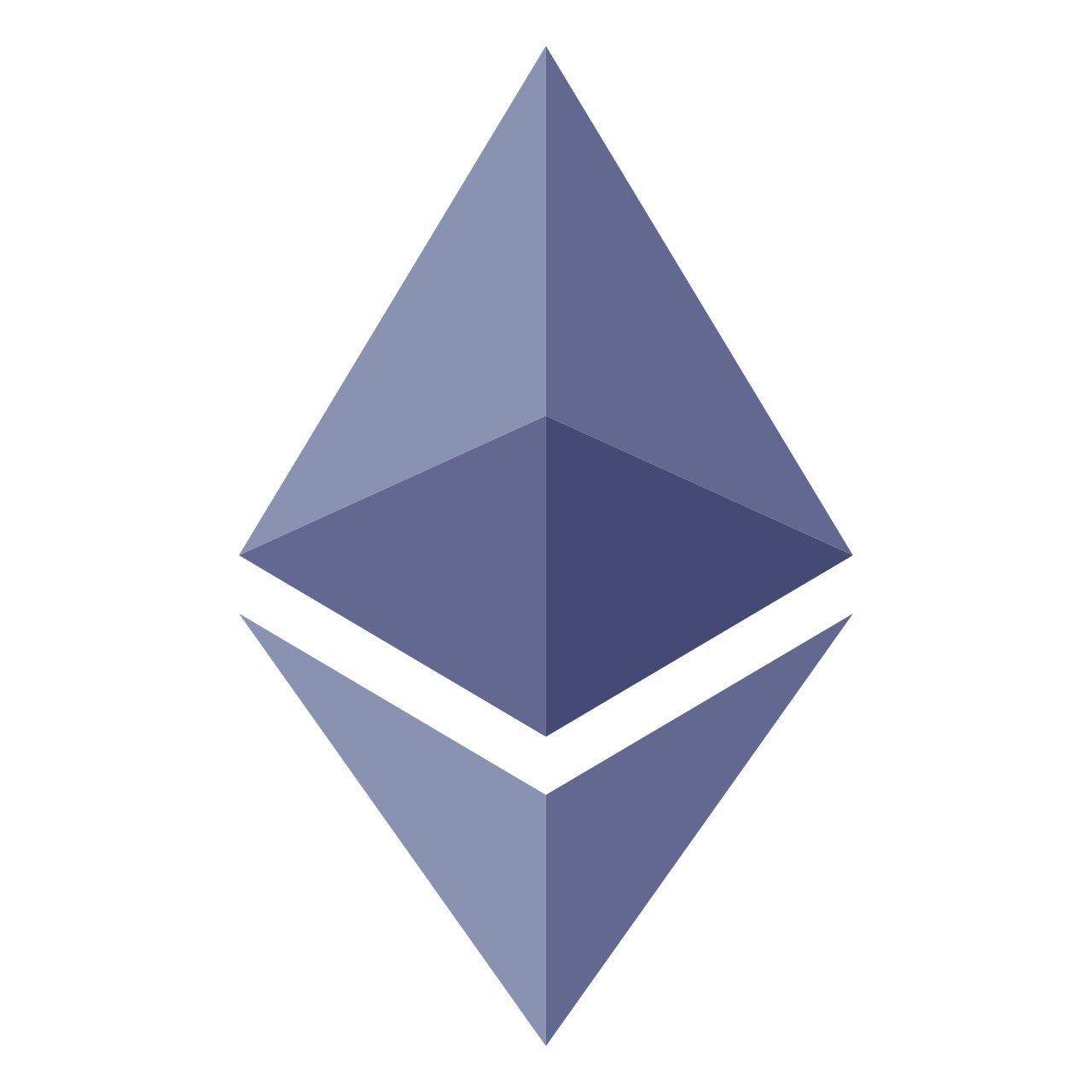 Ethereum Покердом